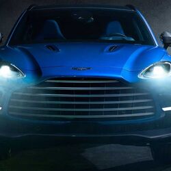 Optimum performance of a car's headlamp is important for the safety and comfortable driving experience.