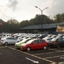 pre_owned_1