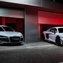 The new Audi R8 GT RWD comes as an insanely powerful and fast car, ending the R8's legacy in style.