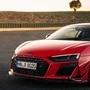 Audi_R8_GT_RWD_cover