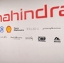 Jehan Daruvala will be helping Mahindra Racing with car development and race support