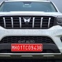 SUVs continue to be a strong growth driver for Mahindra contributing a major chunk to the overall sales 