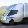 Tesla Semi promises to be a game-changer in the fleet and transport sector 