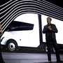 Tesla_Semi_1
