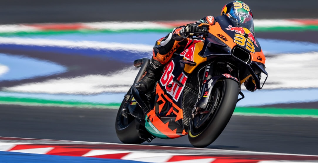 Bharat GP will see Marc Marquez, Johan Zarco, Fabio Quartararo, Brad Binder and more in attendance 