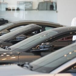 Finance crunching car loans can have a destructive effect on a vehicle owner.