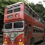Mumbai_BEST_double_decker_bus