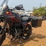 Royal_Enfield_Himalayan_822