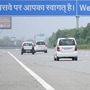 The reduced speed limit on Yamuna Expressway will come into effect from December 15 and will continue till February 15 next year.