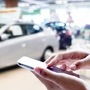 Insurance regulator IRDAI has floated a draft on Long-Term Motor Products covering both Motor Third Party Insurance and Own Damage Insurance. (HT_PRINT)