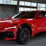 Ferrari_Purosangue_FQ