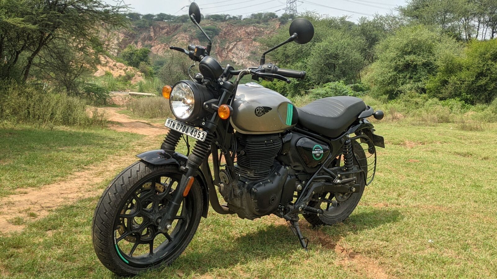 How To Adjust Engine Idle Speed In A Motorcycle Easy Steps HT Auto
