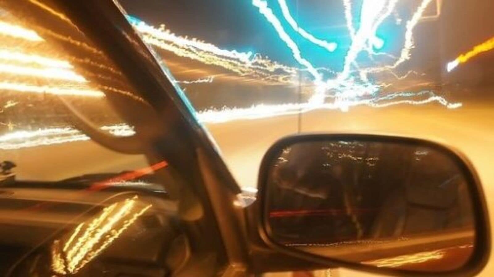 Can You Put Gasoline In Flex Fuel Vehicle