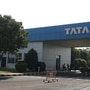 Tata Motors said the price hike will vary depending on the model and variant
