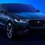 2024-jaguar-f-pace