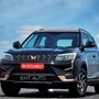 The new plant will be producing electric SUVs under the Born Electric and XUV sub-brands for Mahindra (image used for representational purpose)