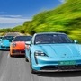 Porsche_1658129283378