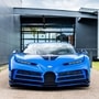 03_BUGATTI_Centodieci-first-delivery_1655275926889