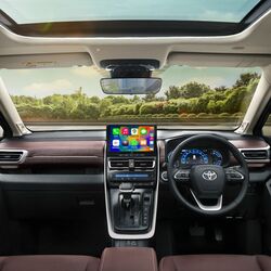 A car's air conditioning system's proper functionality can be ensured following some easy steps.