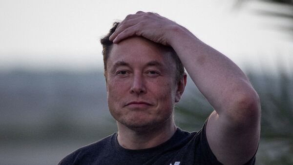 Investors in the electric car maker have accused Elon Musk of neglecting Tesla.