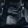 2022_Maruti_Suzuki1