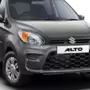 Maruti Suzuki Alto 800 is one of the 17 passenger vehicles in India that are facing extinction owing to the new emission regulation kicking in April 2023.