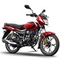 The Bajaj Platina 110 ABS is priced at  ₹72,224 (ex-showroom, Delhi) and is the first offering in the 100-110 cc segment to get the safety feature
