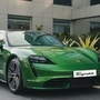 Porsche_Taycan_Turbo