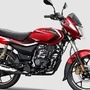 Bajaj_Platina_ABS_1
