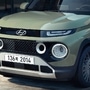 Hyundai_Casper