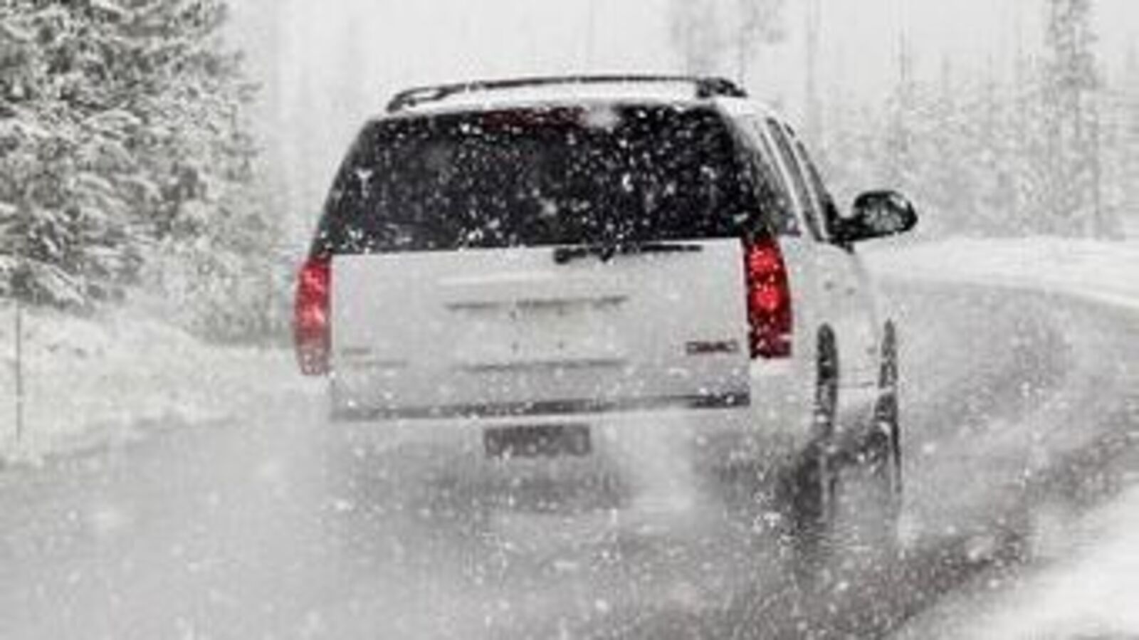 does-your-ev-range-suffer-in-cold-weather