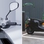 MoveOS 3 brings a slew of upgrades to the electric scooters including hyerrcharging, party mode, Bluetooth connectivity, proximity lock and more