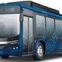 Tata Motors will supply, operate and maintain the 12-metre low-floor Starbus EV for Delhi Transport Corporation