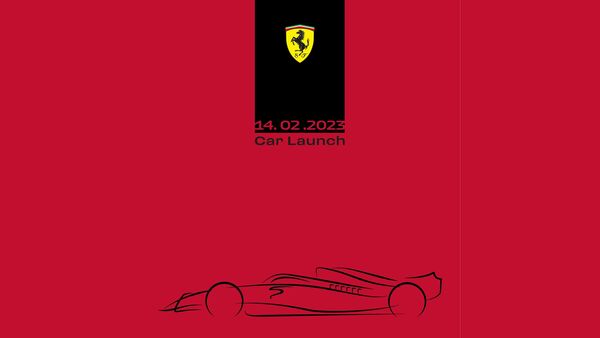 Scuderia Ferrari f1 formula one racing red team HD phone wallpaper   Peakpx