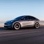 Tesla_Model_Y_black