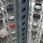 cars_1