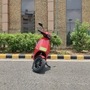 Ola S1 Pro electric scooter