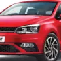 Volkswagen Polo was discontinued in India after a 12-0year stint and sold more than 25 lakh units in the country. It was the brand's bestselling car in India.