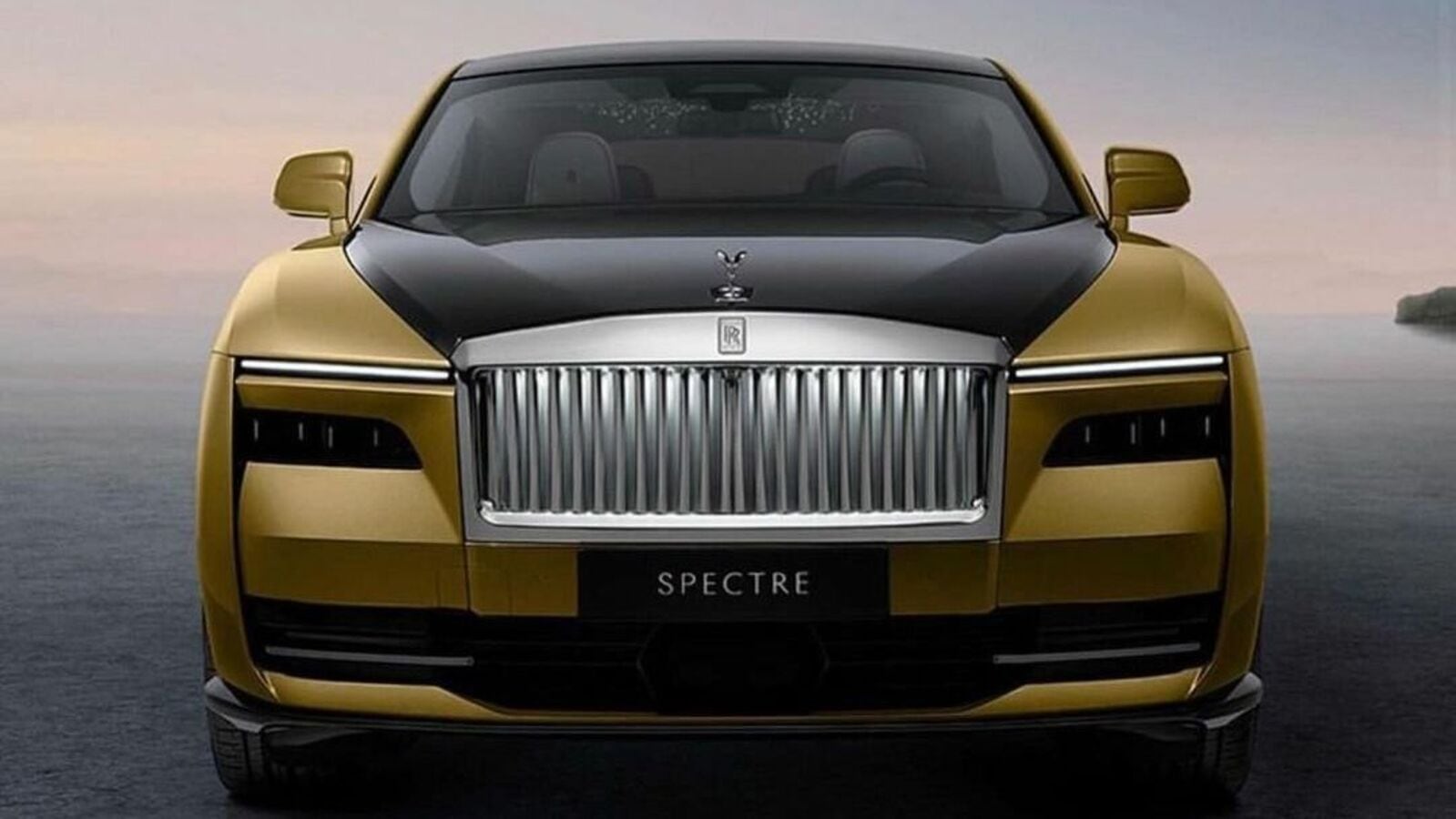 These are the most awaited luxury cars coming in 2023