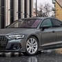 Audi_A8_2