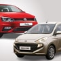 Hyundai_Santro_Volkswagen_Polo