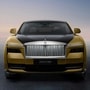 Rolls_Royce_Spectre_EV