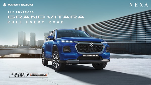 The Intelligent Electric Hybrid System is a strong hybrid technology that can drive on battery power, alone and operate in fuel efficient, zero emissions mode. The Intelligent Electric Hybrid System is a strong hybrid technology that can drive on battery power, alone and operate in fuel efficient, zero emissions mode.