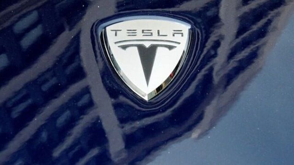 Tesla poised for record quarterly deliveries in January despite demand ...