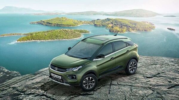 Special edition models are another way Tata Motors is trying to capture the interest of buyers. Special edition models are another way Tata Motors is trying to capture the interest of buyers.