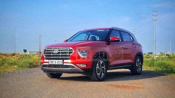Creta has been a power player for Hyundai since its launch.
