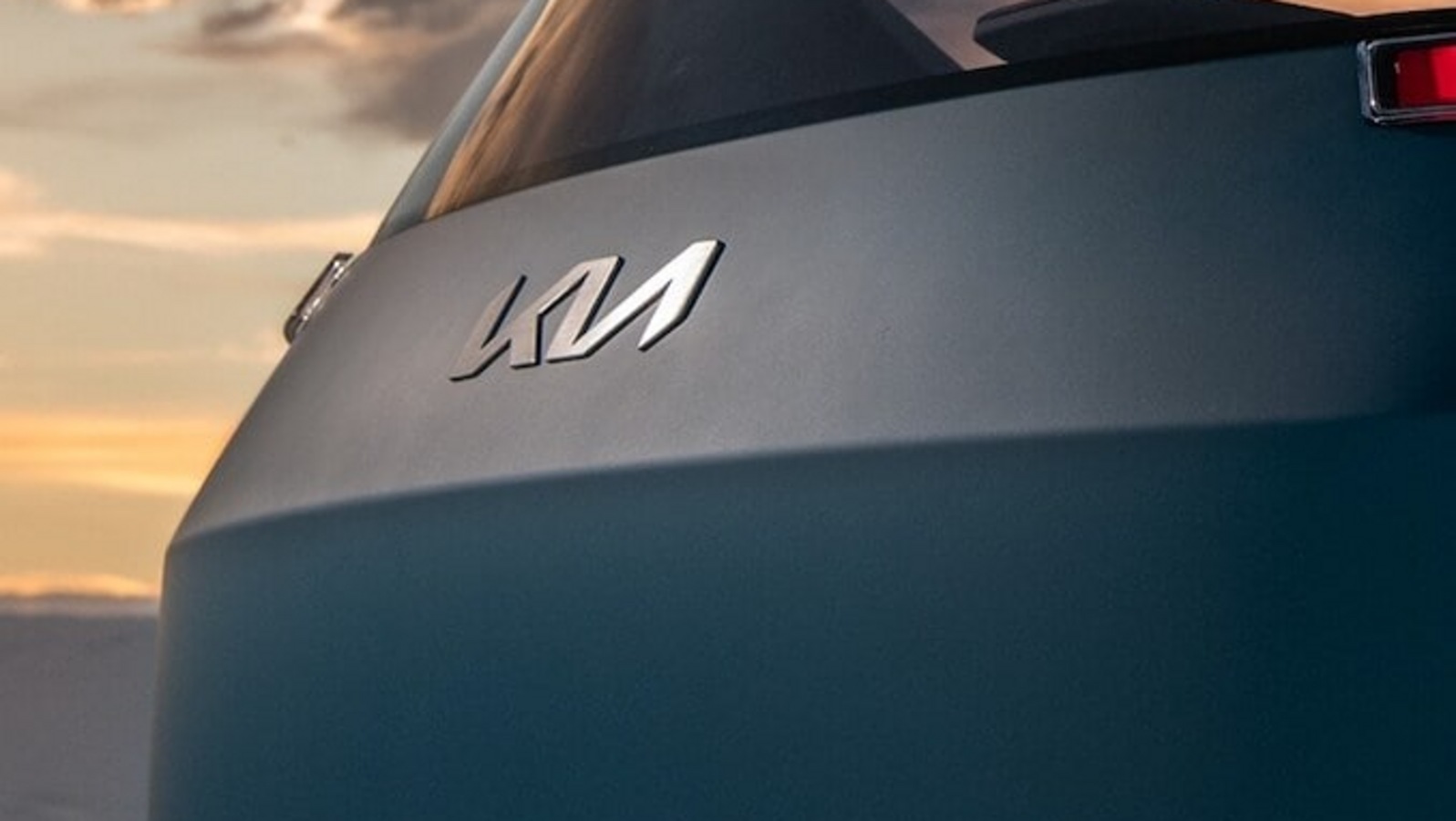 Kia's December sales shine big time HT Auto