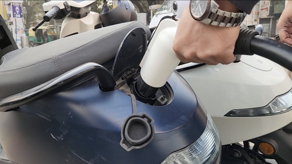 The Society of Manufacturers of Electric Vehicles (SMEV) has listed a series of expectations from the upcoming Union Budget, which includes uniform taxation of EVs and EV spare parts.