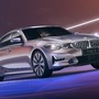 BMW India managed to best its previous record of 10,405 units sold in a single year in 2018 
