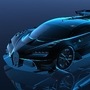 Bugatti_main